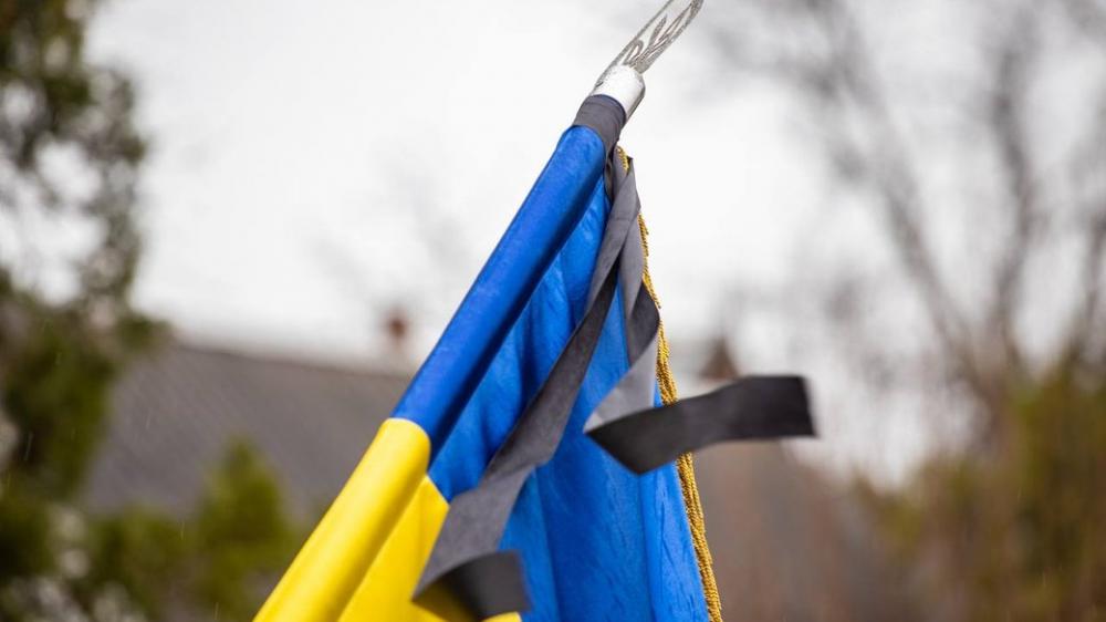 Фото ілюстративне