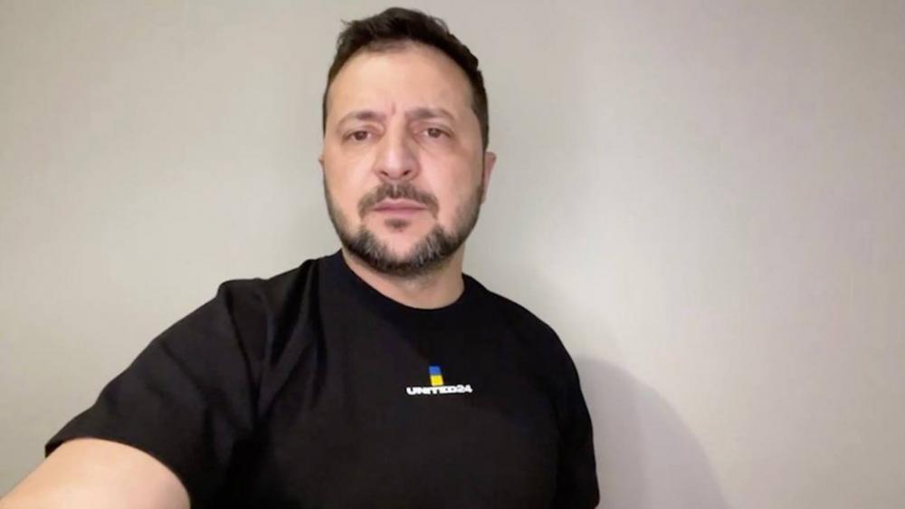 скріншот з відео