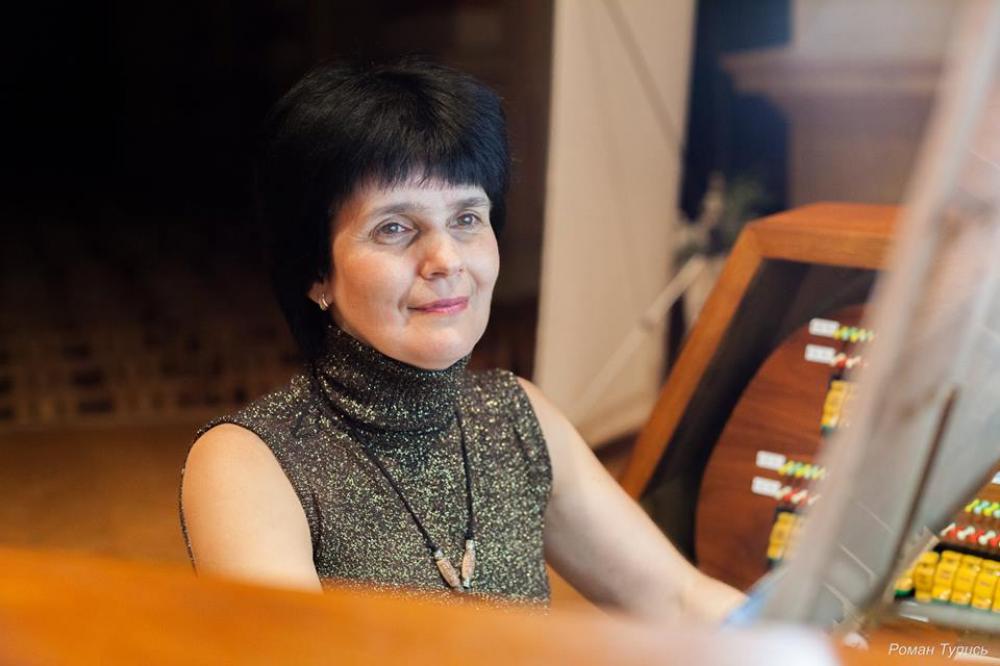 Фото: Роман Турись