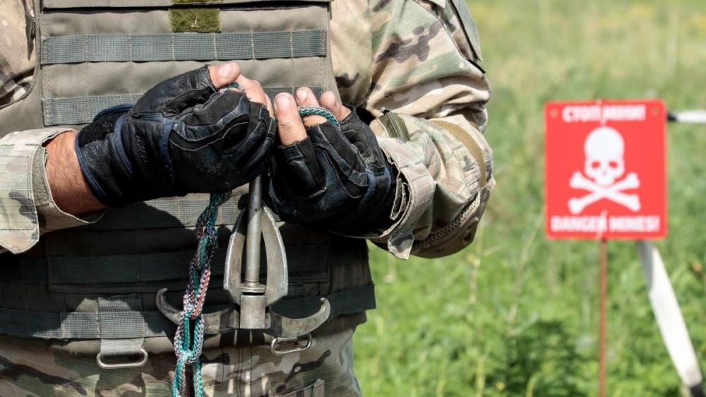 Фото ілюстративне