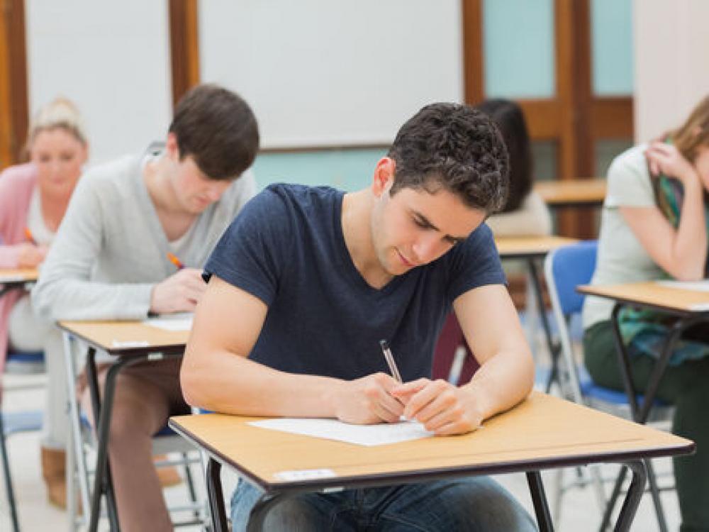 Фото ілюстративне