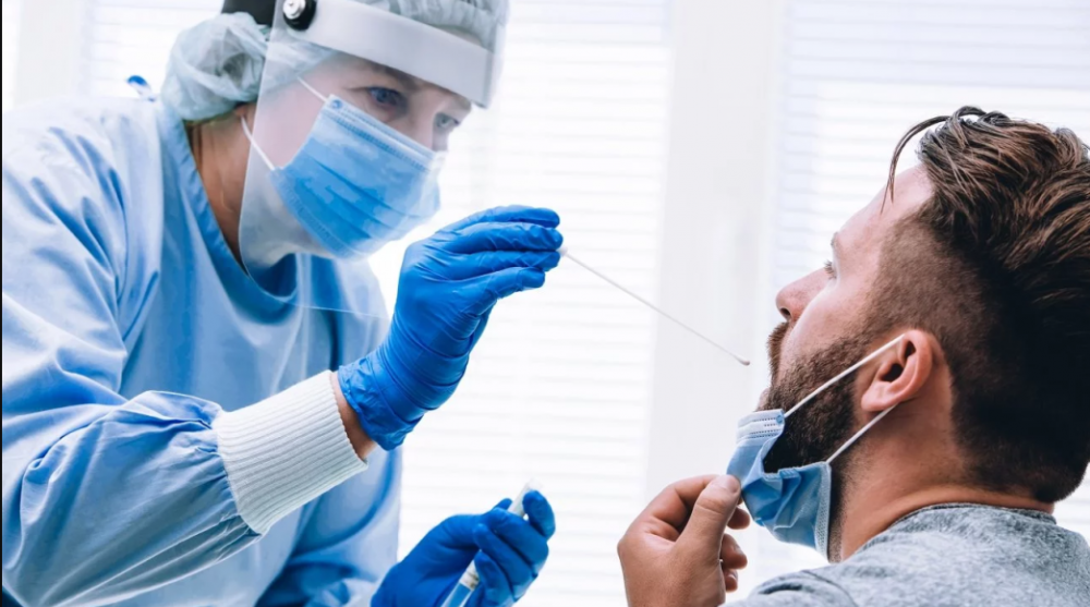 Фото ілюстративне