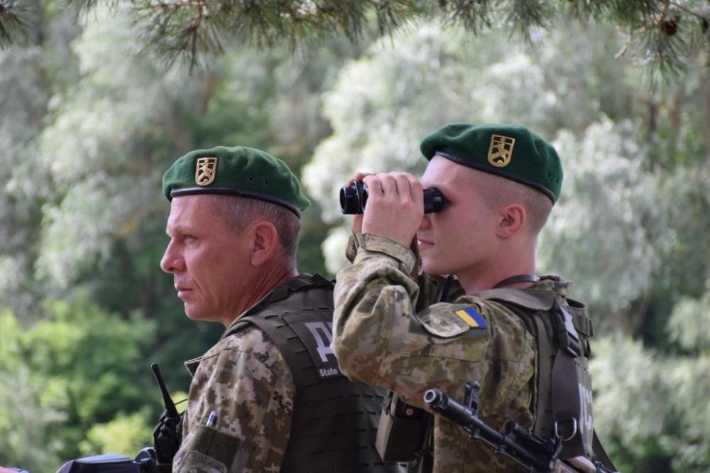 Фото ілюстративне