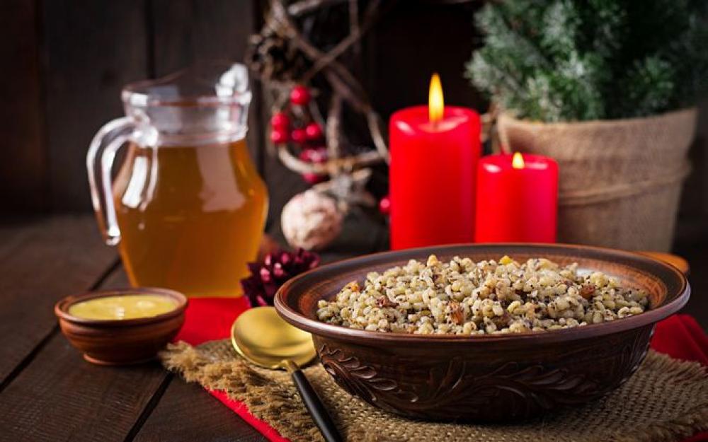 Фото ілюстративне