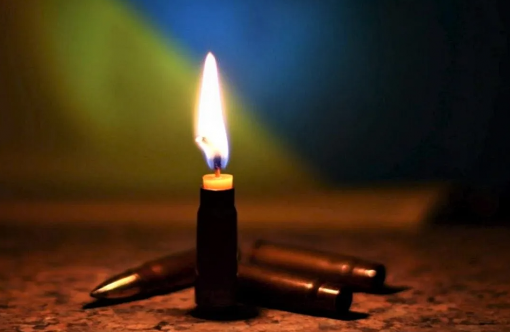 Фото ілюстративне