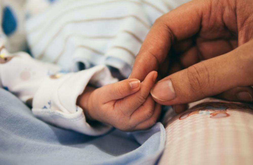 Фото ілюстративне