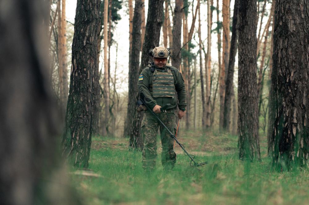 Фото ілюстративне