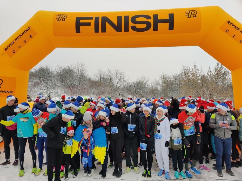 Фото ілюстративне