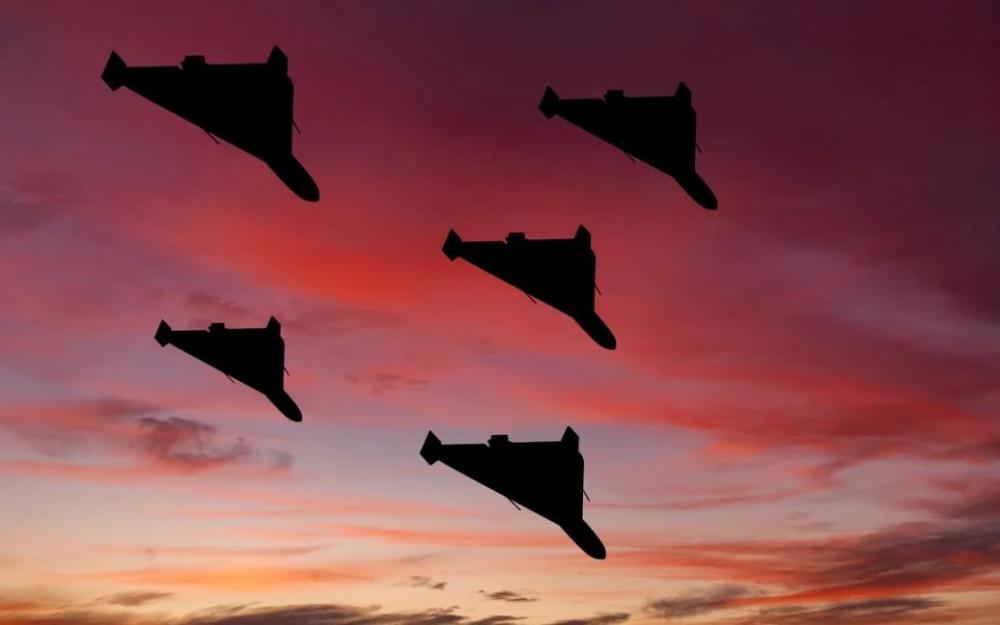 Фото ілюстративне