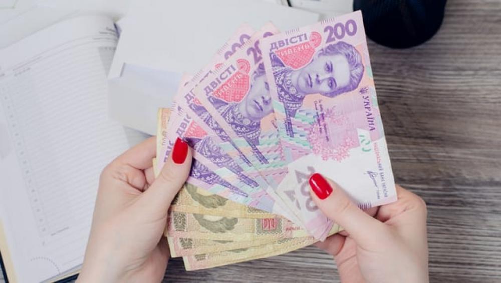 Фото ілюстративне