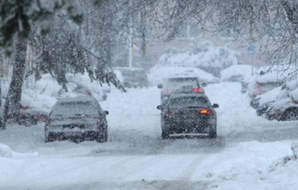фото ілюстративне 