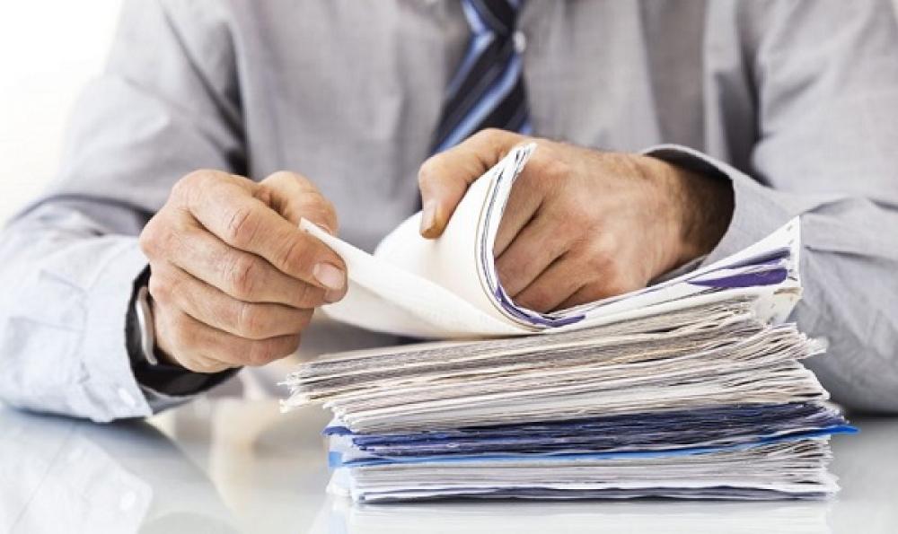 Фото ілюстративне