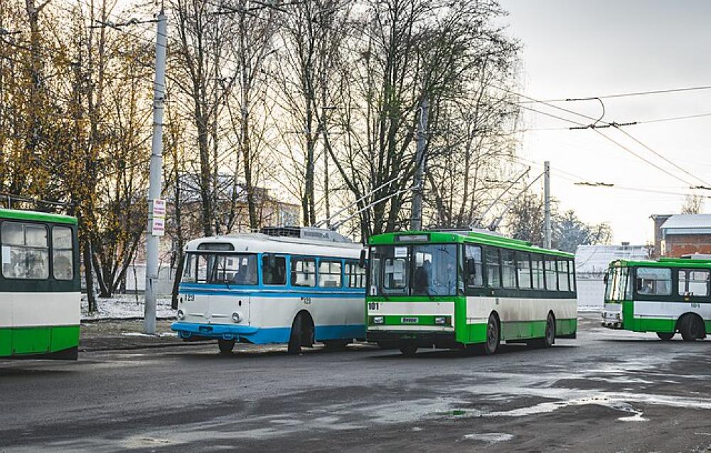 Фото ілюстративне