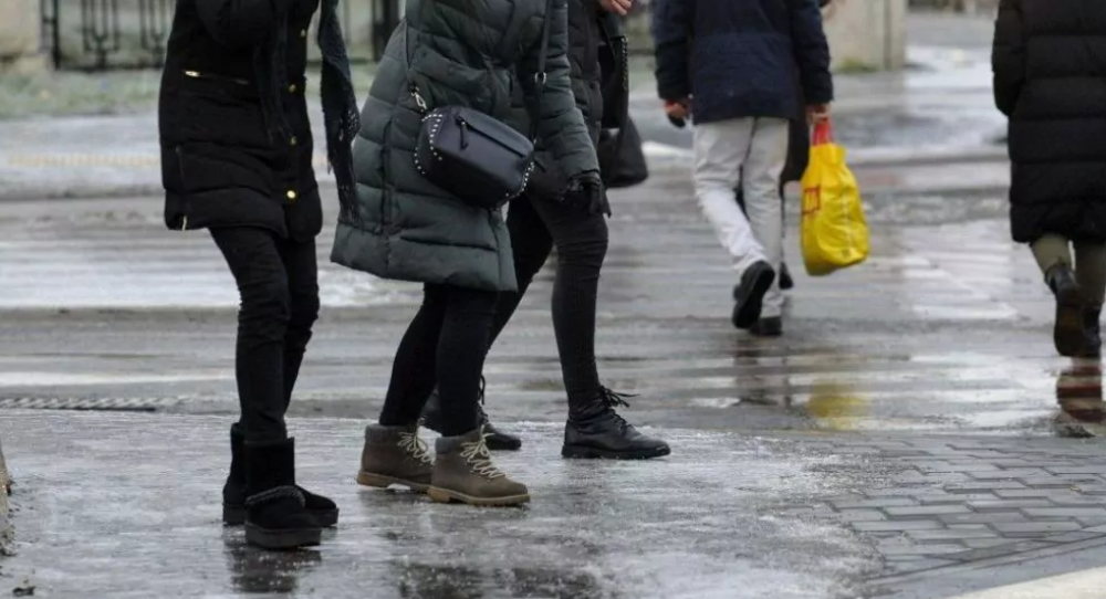 Фото ілюстративне