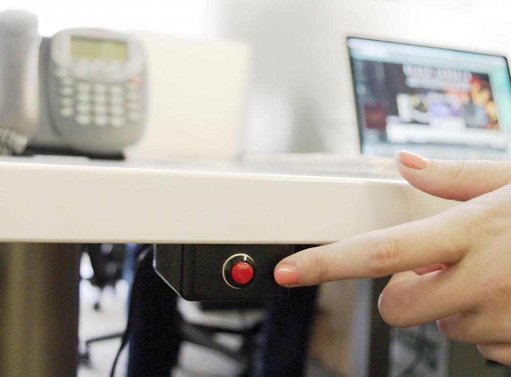 Фото ілюстративне