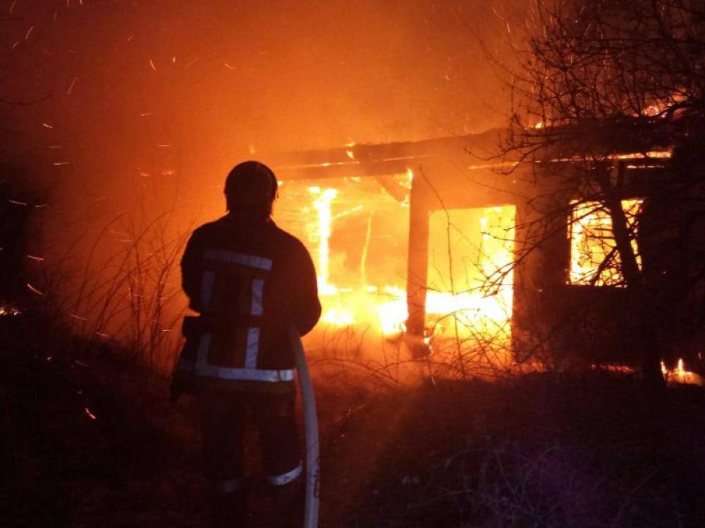 Фото ілюстративне