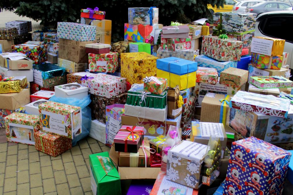 фото ілюстративне 