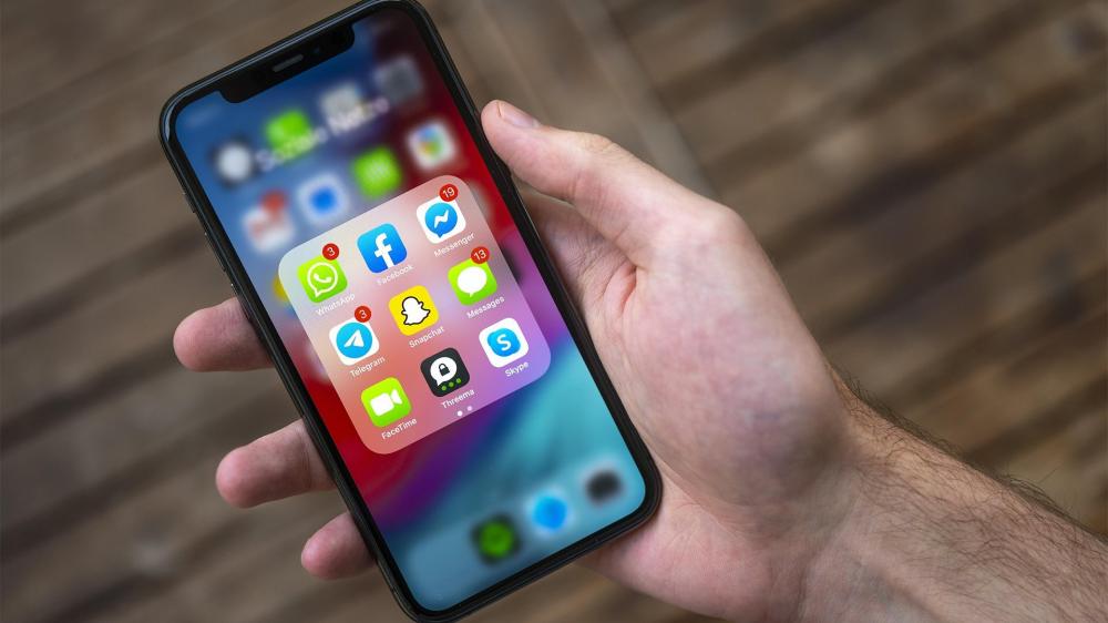 Фото ілюстративне