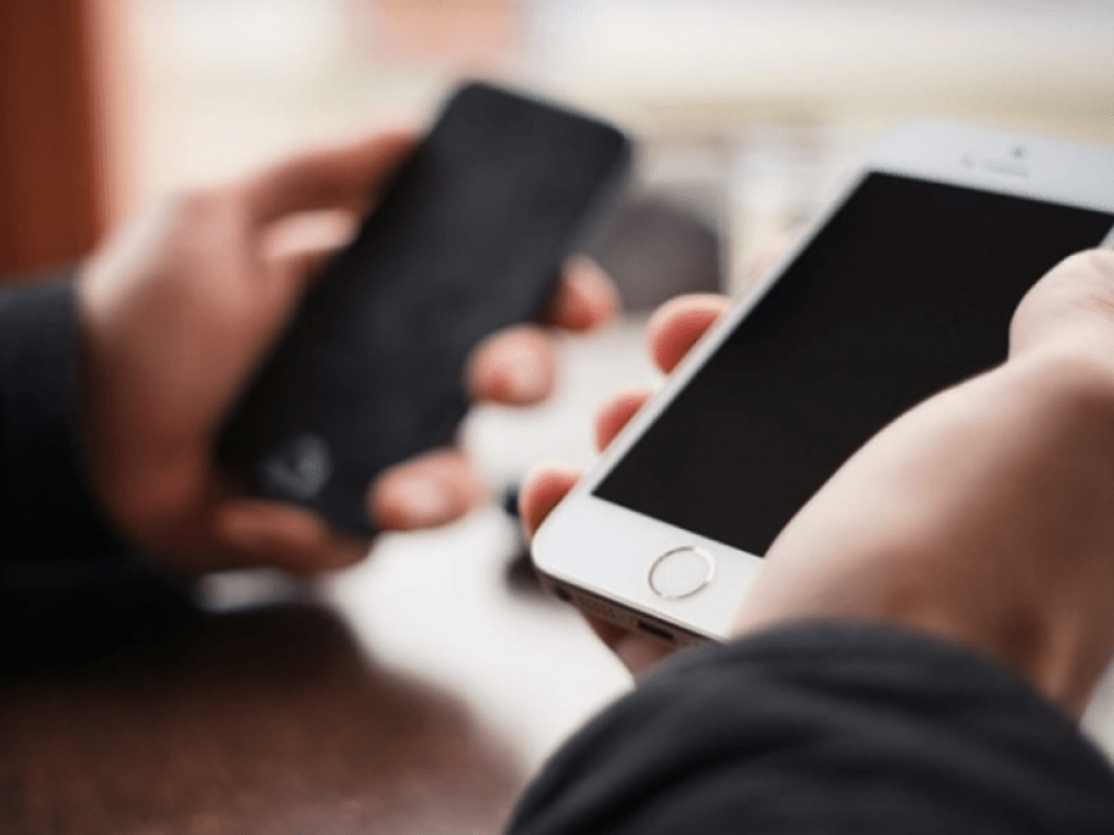 Фото ілюстративне