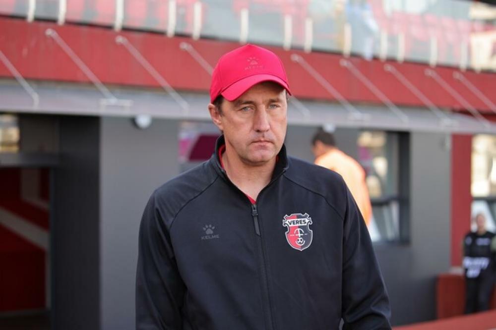 Сергій Лавриненко