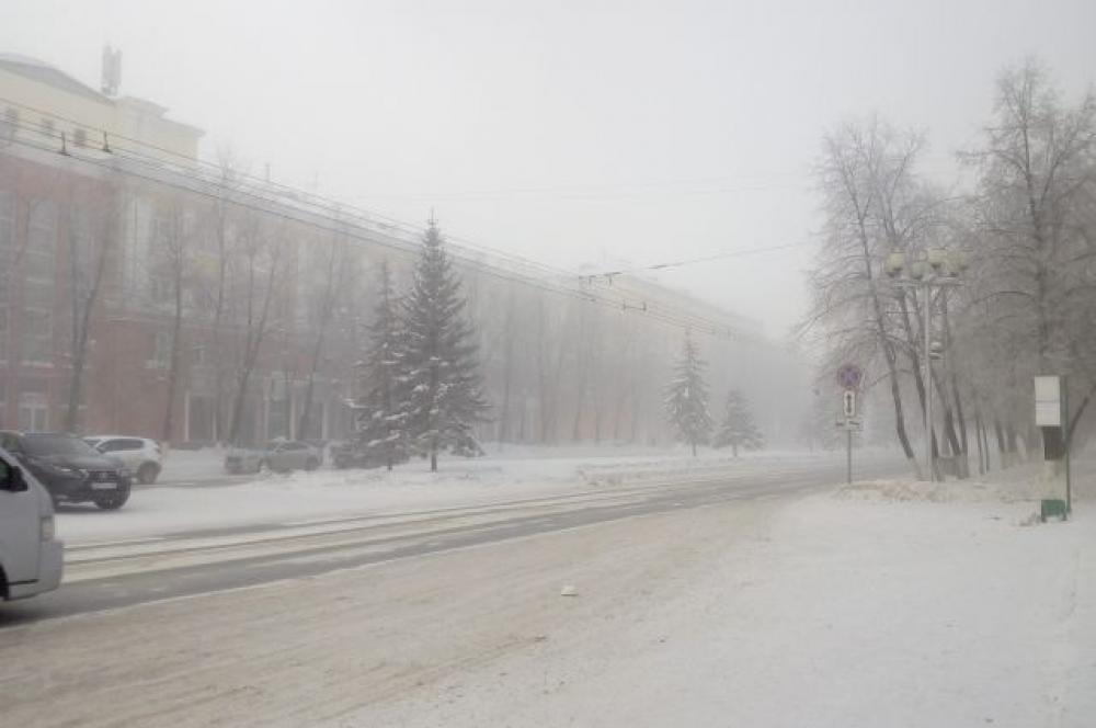 Фото ілюстративне