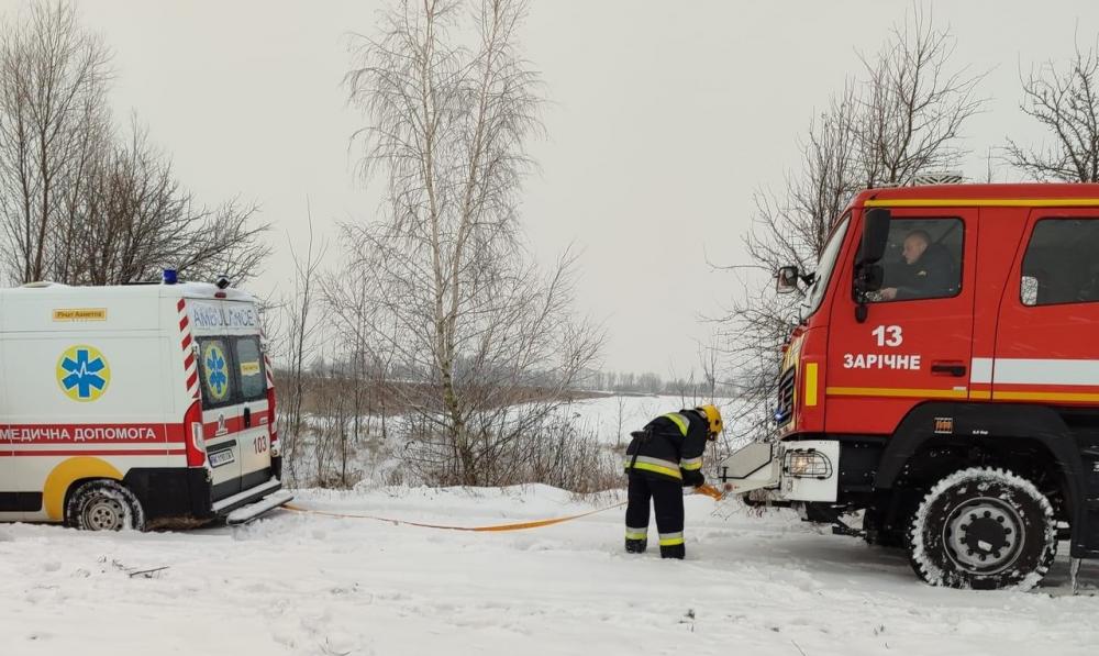 Фото ілюстративне