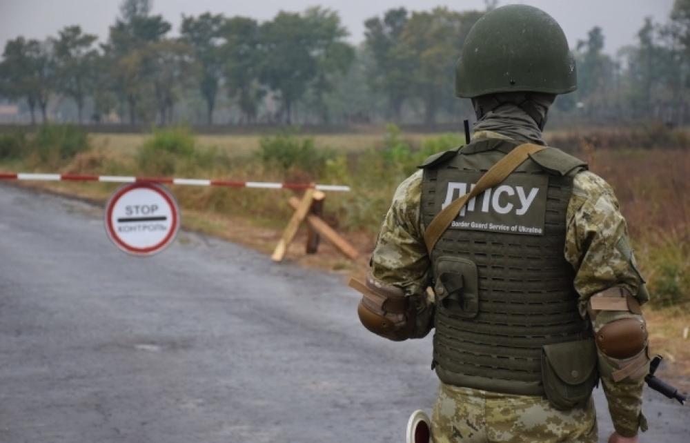 Фото ілюстративне