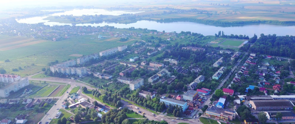 Фото ілюстративне