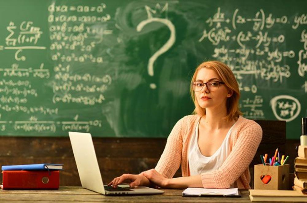 Фото ілюстративне