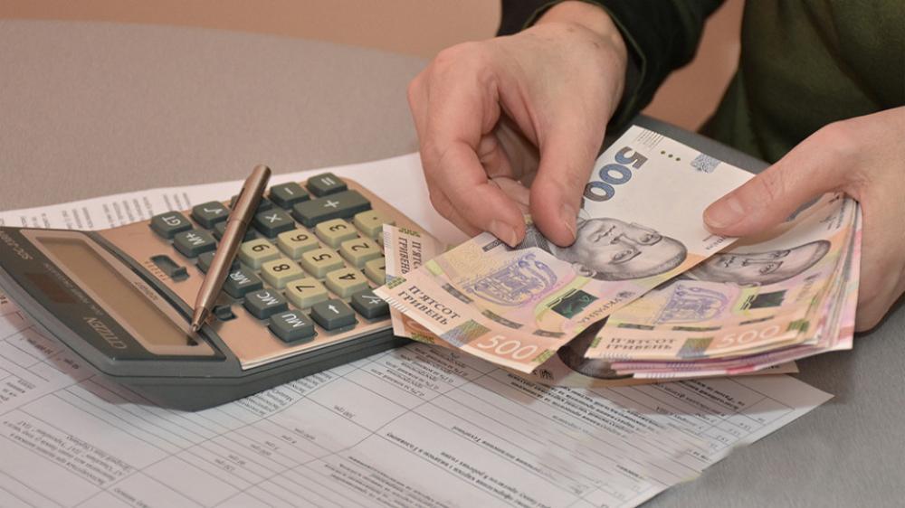 Фото ілюстративне