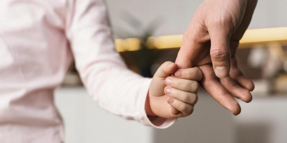 Фото ілюстративне