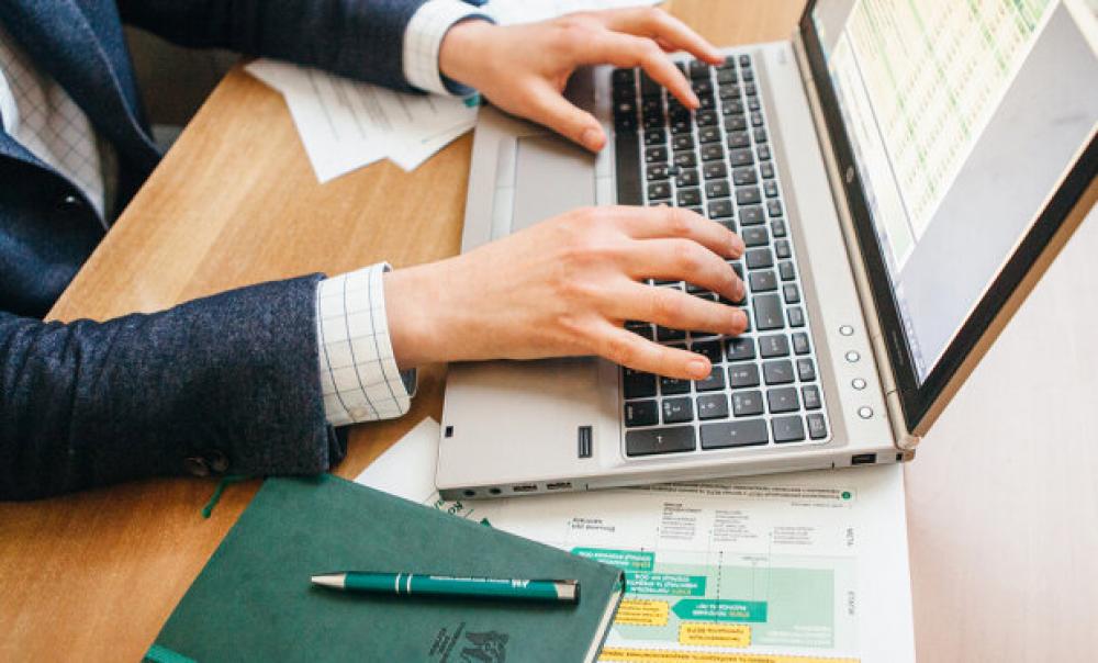 Фото ілюстративне