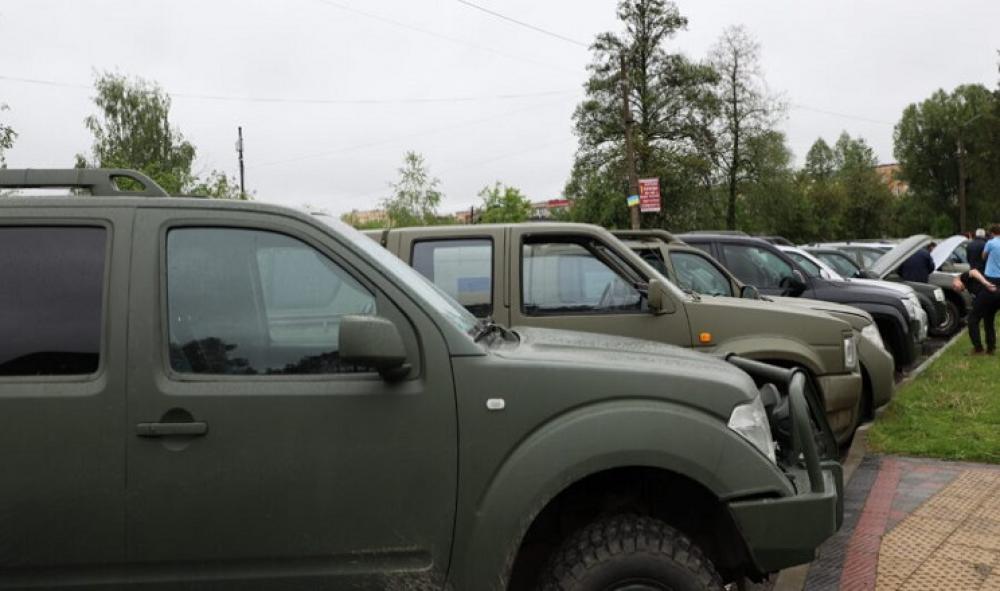 Фото ілюстративне