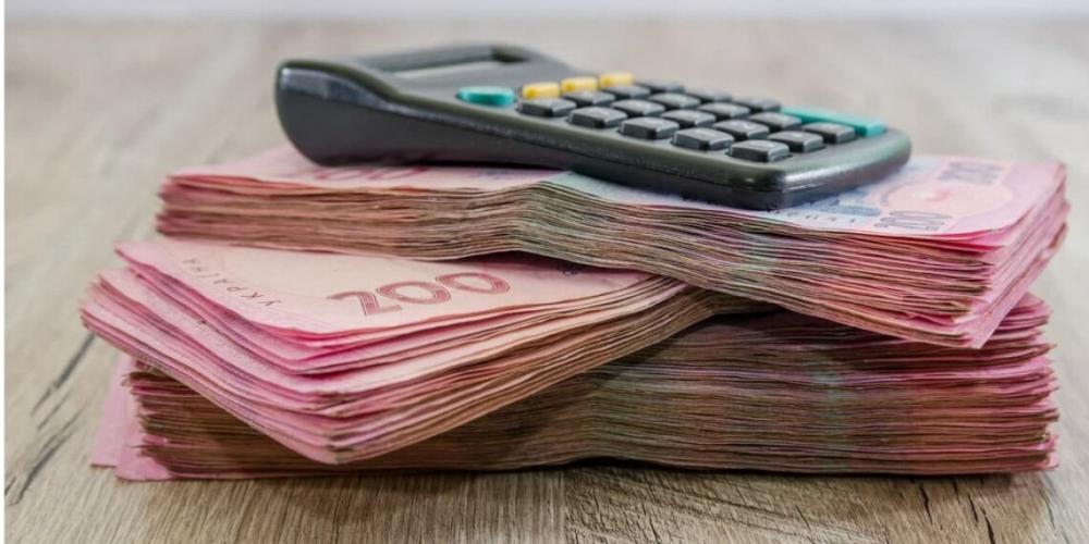 Фото ілюстративне