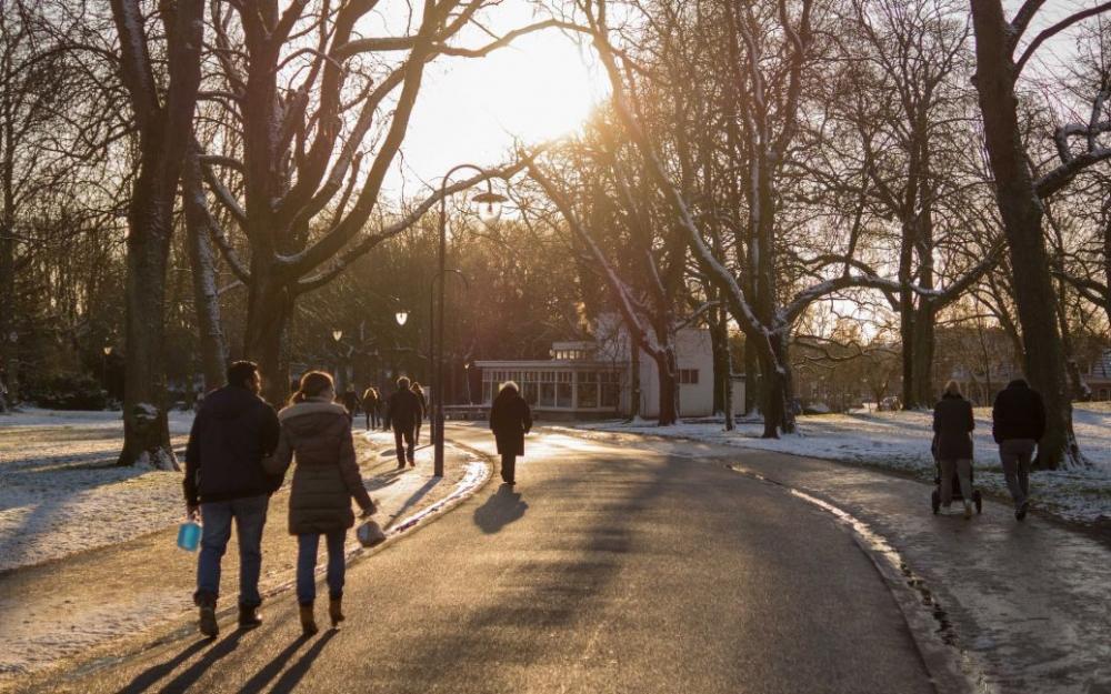 Фото ілюстративне