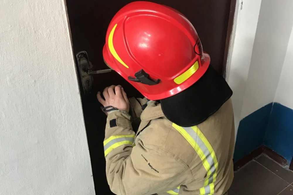 Фото ілюстративне