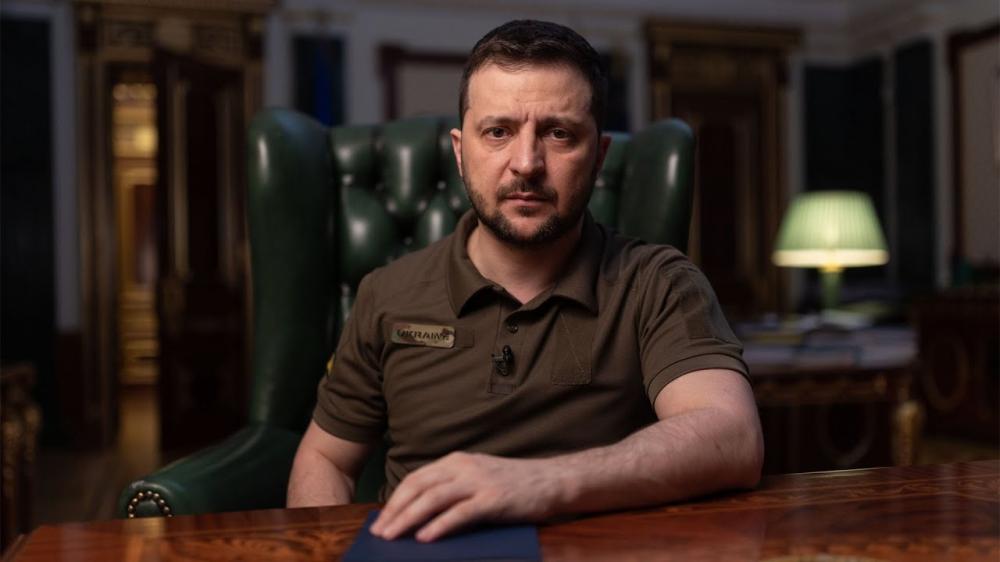 Фото ілюстративне