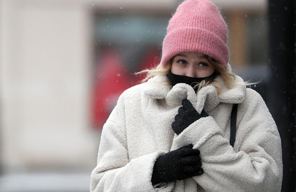 Фото ілюстративне