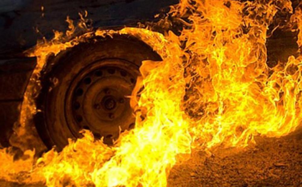 Фото ілюстративне