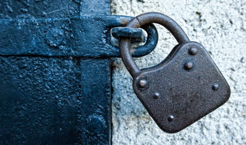 Фото ілюстративне