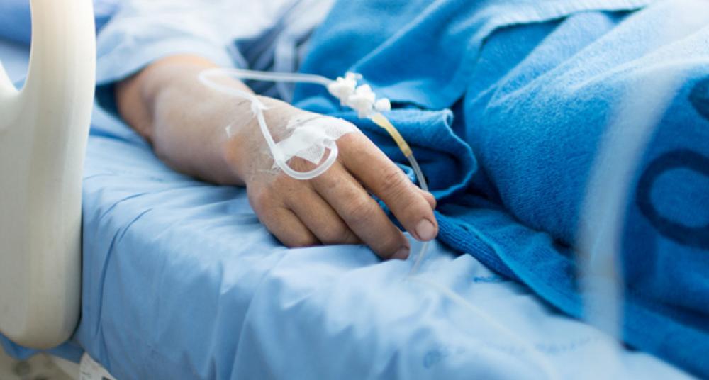 Фото ілюстративне