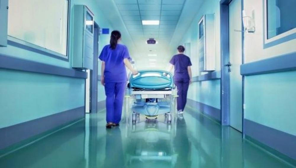 Фото ілюстративне