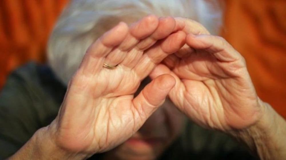 фото ілюстративне 