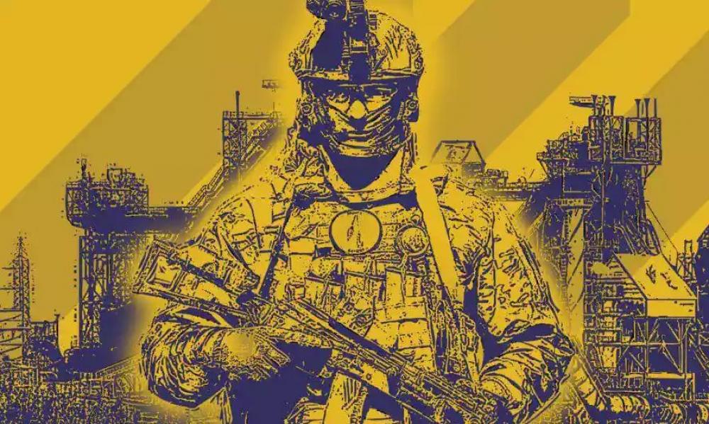 Фото ілюстративне