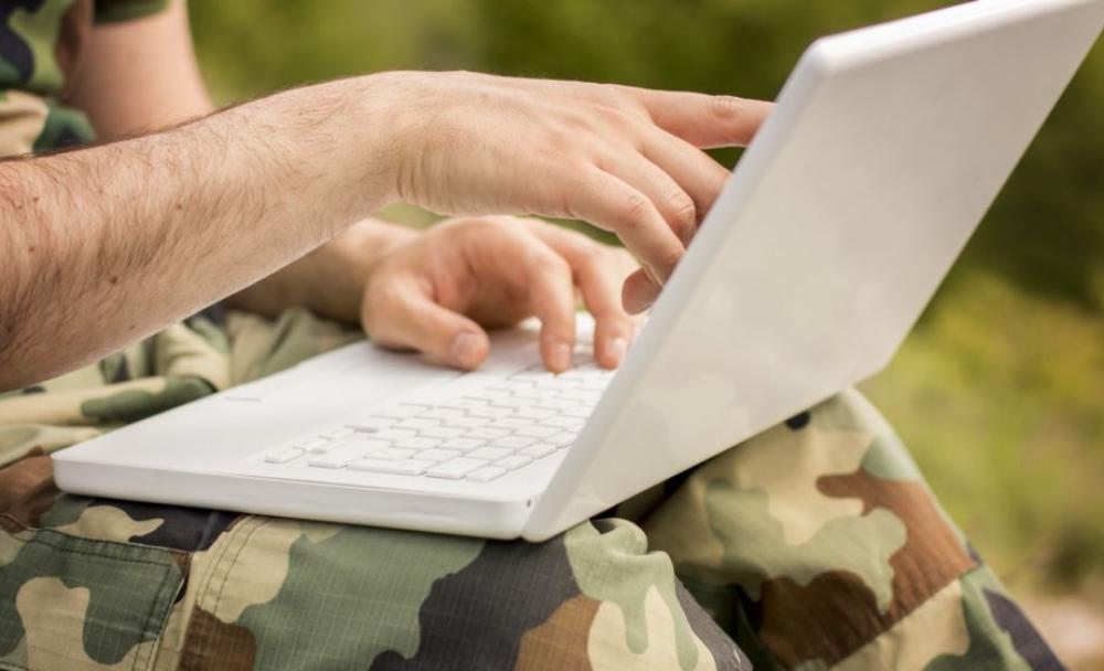 Фото ілюстративне