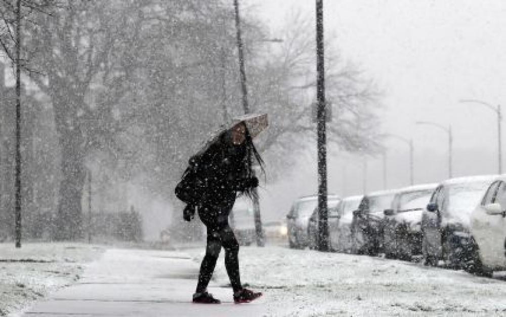 Фото ілюстративне