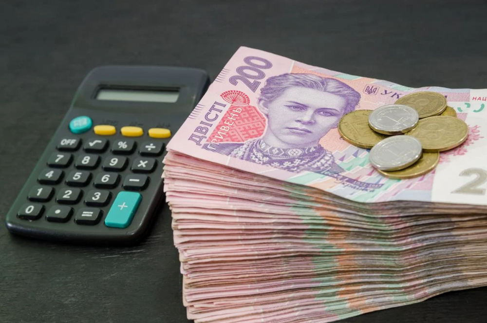 Фото ілюстративне