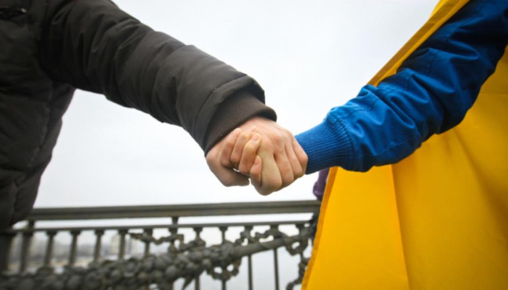 Фото ілюстративне