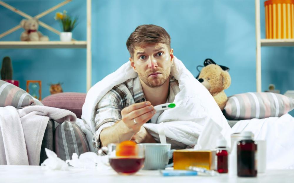 Фото ілюстративне