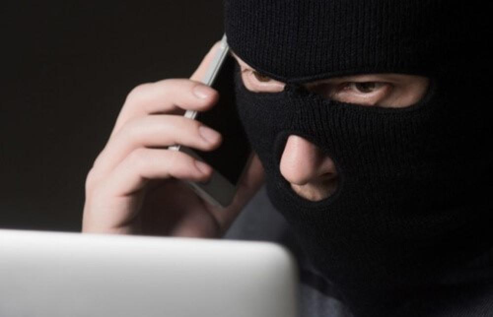 Фото ілюстративне